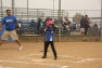 20120421005.jpg